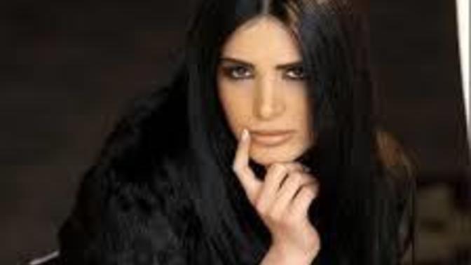 Who is the hottest Armenian female celebrity?