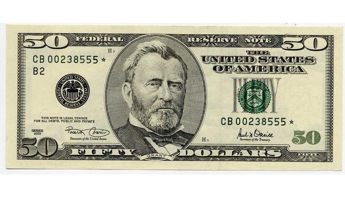Guy's how much money will you spend on a first date? Girl's how much money would you want a guy to spend?