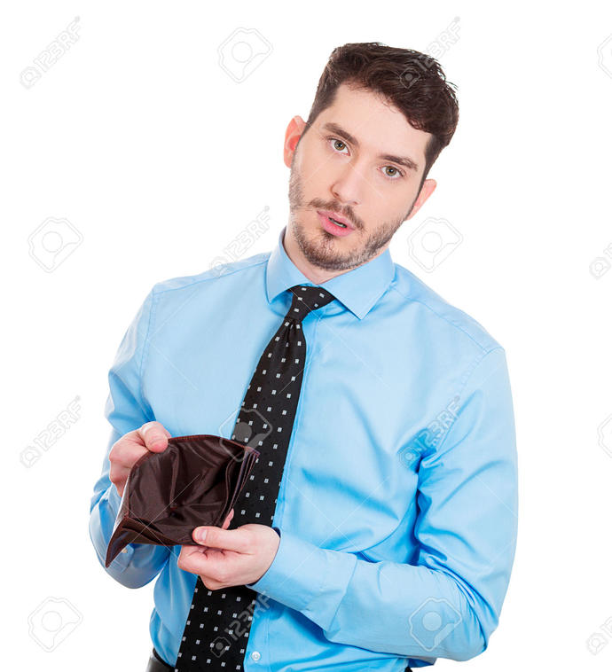 Guy's how much money will you spend on a first date? Girl's how much money would you want a guy to spend?