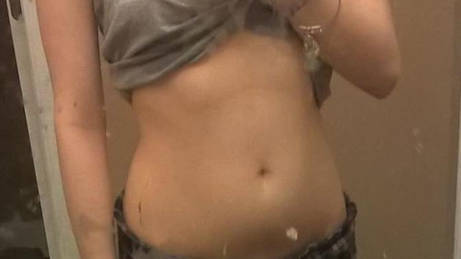 Should I continue to lose weight?