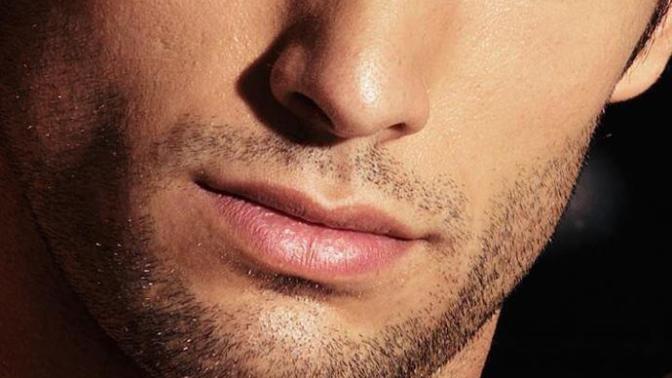 Girls, Ladies what's your favorite color eyes on a man?
