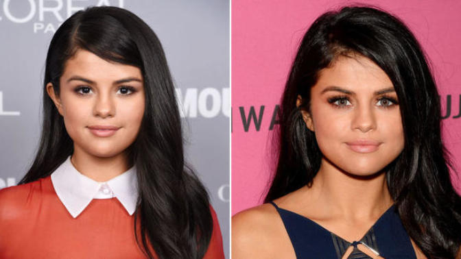 Guys, do you like when girls wear color contacts if they have brown eyes or natural is preferred?