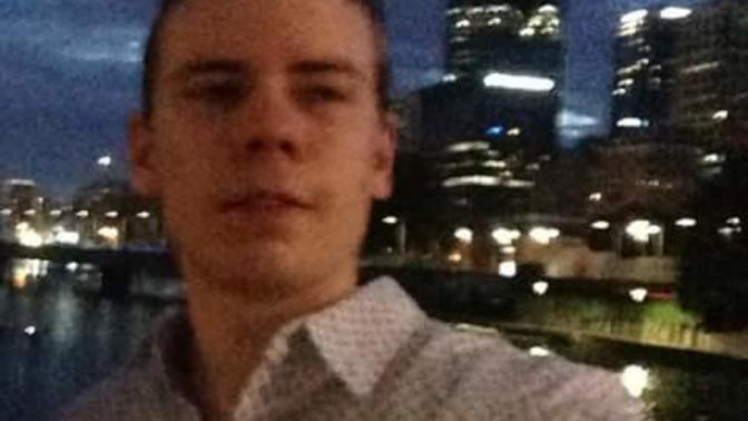 Girls, Am I unattractive?