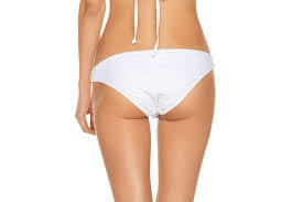 Do you prefer toned or thigh gap?