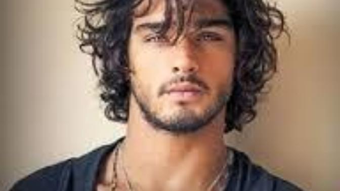 Which country do you think that has the most attractive men (out of these:)?