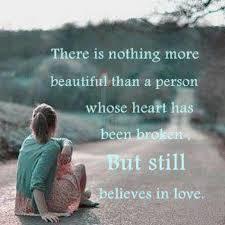 What is the best heartbreak song ever?
