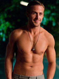 Why has no one complained about women wanting men to conform to a certain personality standard?