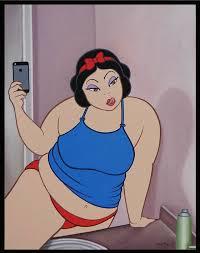 Who would win a battle royal inside Hell in the cell between Disney princesses?