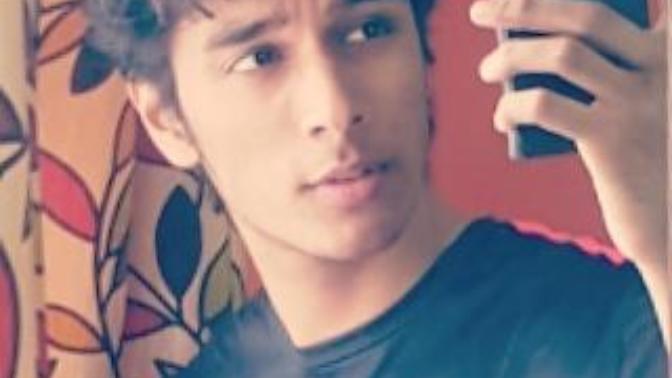 Girls, legitimate advice on how to look as good as the guy in this video? Honestly. Consider the lighting and camera quality?