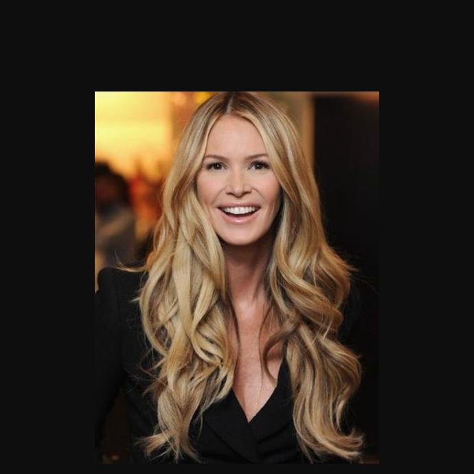 Guys, Do guys prefere... Straight hair... Loose waves... Curles... Or crimped hair?