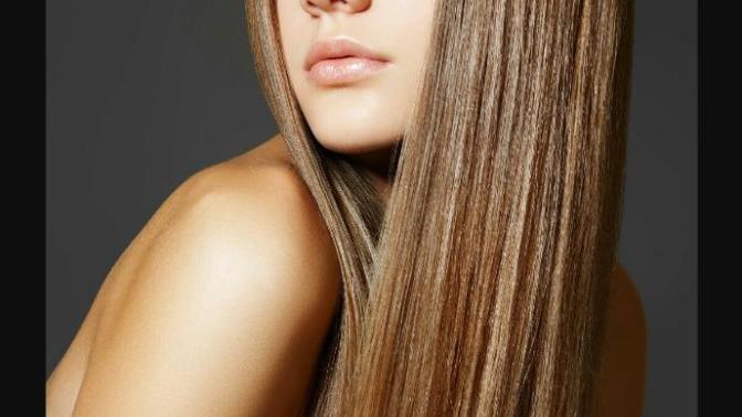 Guys, Do guys prefere... Straight hair... Loose waves... Curles... Or crimped hair?