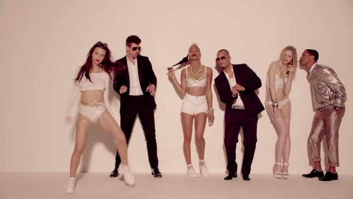 Most iconic song of the 2010's so far?