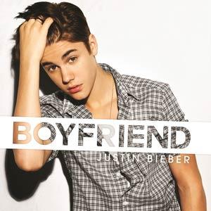 Most iconic song of the 2010's so far?