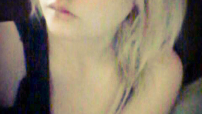 Why can't I get a decent boyfriend that loves me for who I am and understands me?