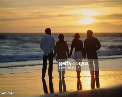 GROUP MARRIAGE 3-6 people?