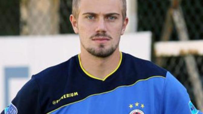 What do you think about Türkish men (photo question)?