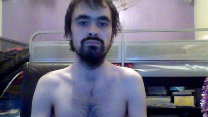 Rate this guys looks?