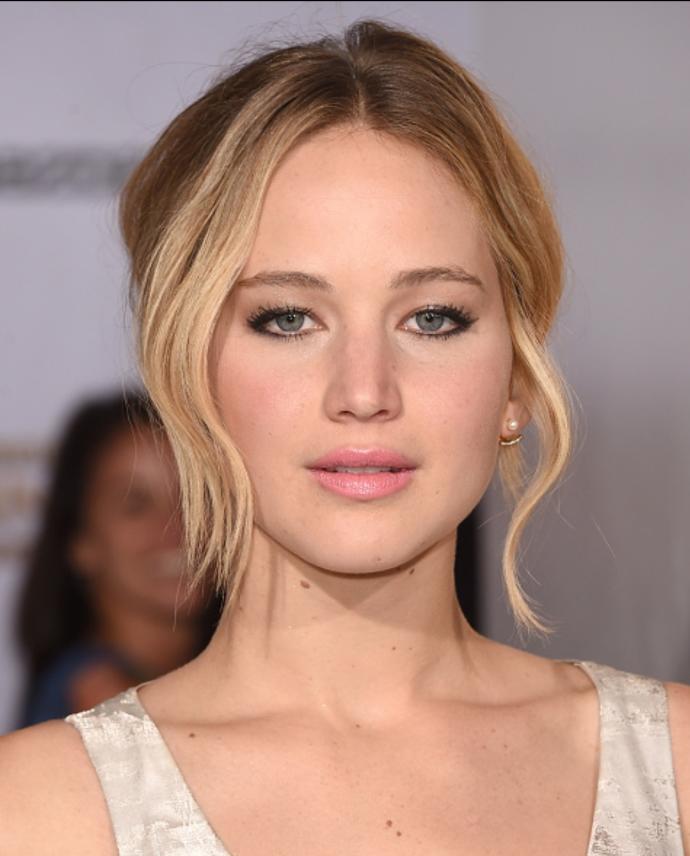 Classic beauty or exotic beauty?