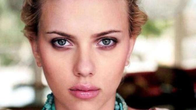 Classic beauty or exotic beauty?