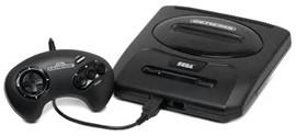 Who remembers these game systems?