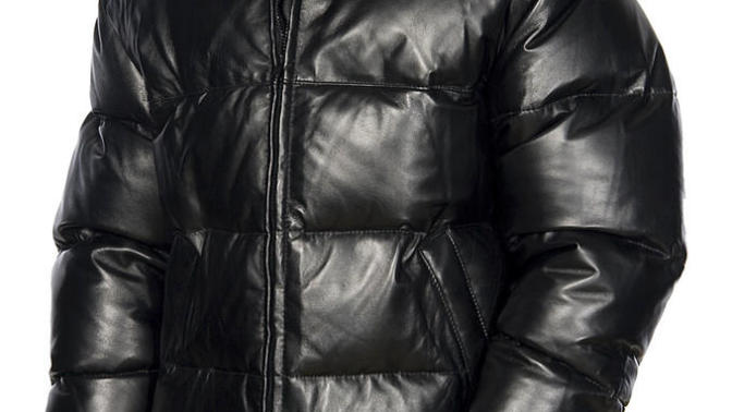 Fashion trends that needs to stay in 2015?