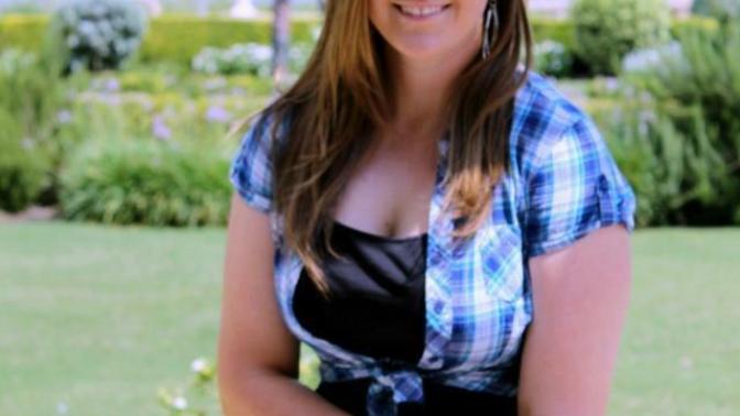 My husband says I'm fat and ugly. Can I post a current picture and get some other opinions?