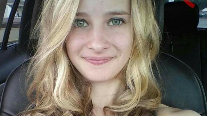 What do you think of her?