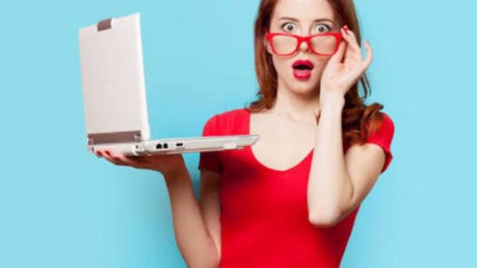 Guys, Would you ever put nude pics of a girl on the internet?