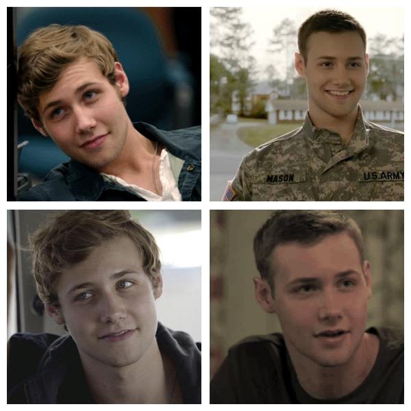 Girls, Which one do you prefer?