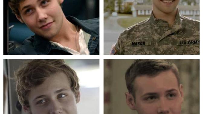 Girls, Which one do you prefer?