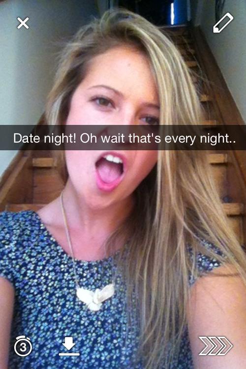 What do you think about girls who use men for free meals ?
