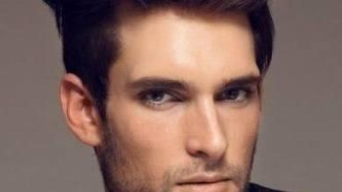 Do you hate/love quiff hair?