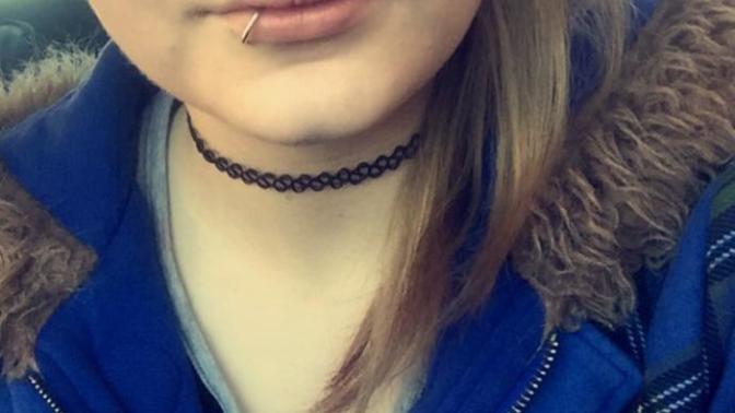 Do piercings really make that much of a difference on me?