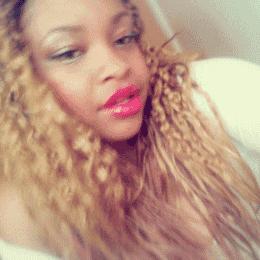 Do I look better with lipstick or lipgloss?