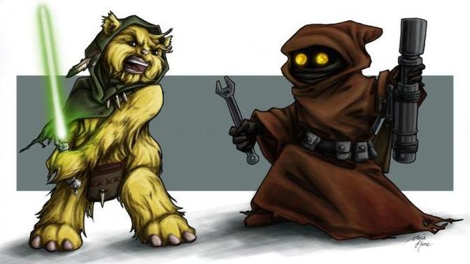 Lets play a substitute game! Utini?