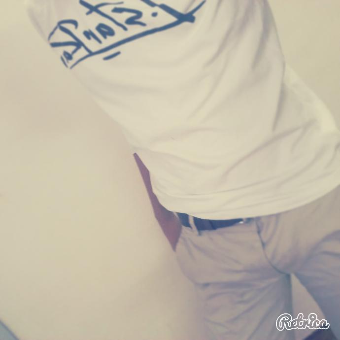 Is this a good body look for a guy who is 16?