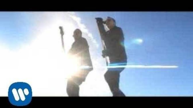 Do you like linkin park😍?