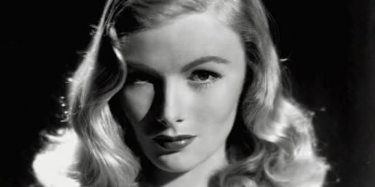 Why are white women so manipulative?