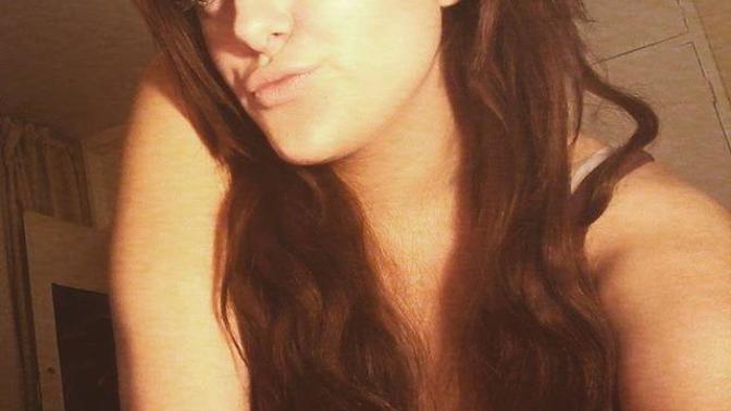Guys, Honest opinion on me?