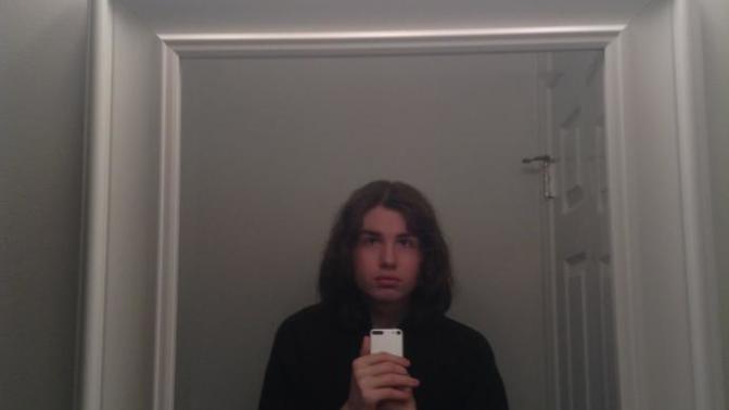 :( Is it time to start cutting?