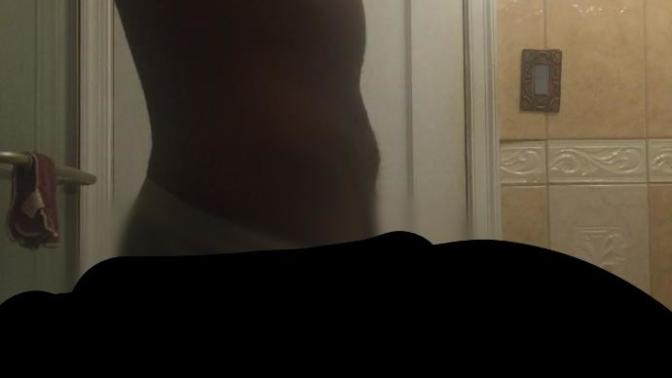 Best type of exercise to get lean/how to lose some of this body fat?