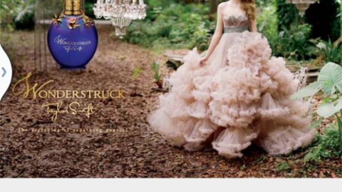 Too extravagent for a prom dress?
