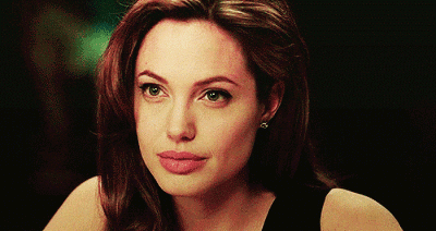 Who is the most beautiful hollywood actress?