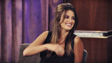 Who is the most beautiful hollywood actress?