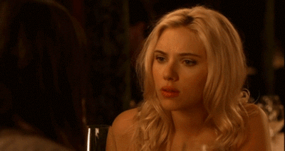 Who is the most beautiful hollywood actress?