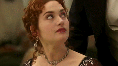 Who is the most beautiful hollywood actress?