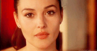 Who is the most beautiful hollywood actress?
