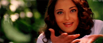 Who is the most beautiful bollywood actress?