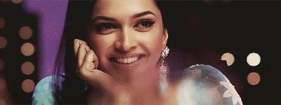 Who is the most beautiful bollywood actress?