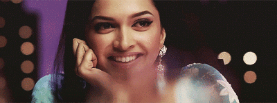 Who is the most beautiful bollywood actress?